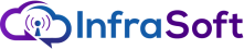 Your Company Logo
